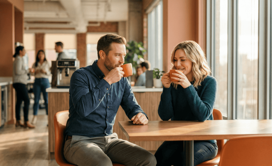 OfficeCoffee (2).png